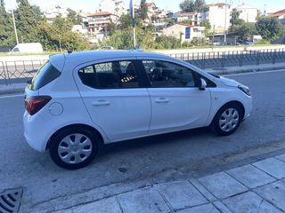 Opel Corsa 2017-thumb-2