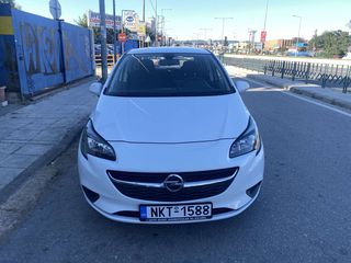 Opel Corsa 2017-thumb-3
