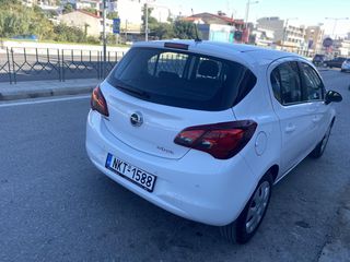 Opel Corsa 2017-thumb-4