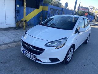 Opel Corsa 2017-thumb-5