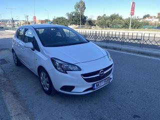 Opel Corsa 2017-thumb-6
