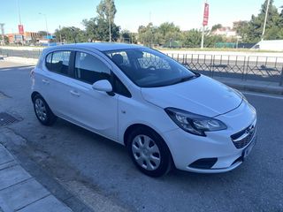 Opel Corsa 2017-thumb-7