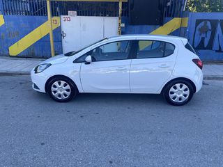 Opel Corsa 2017-thumb-8