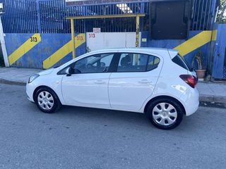 Opel Corsa 2017-thumb-9