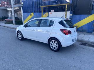 Opel Corsa 2017-thumb-10