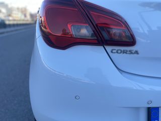 Opel Corsa 2017-thumb-11