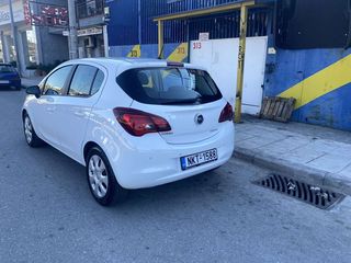 Opel Corsa 2017-thumb-12