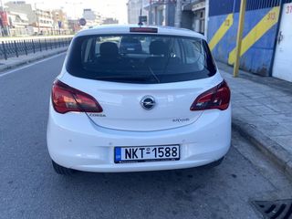 Opel Corsa 2017-thumb-13