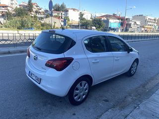 Opel Corsa 2017-thumb-14