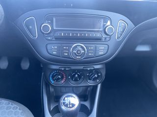 Opel Corsa 2017-thumb-15