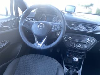 Opel Corsa 2017-thumb-16