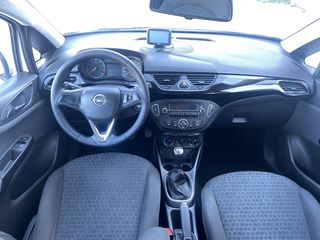 Opel Corsa 2017-thumb-17