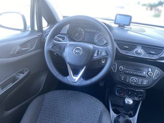 Opel Corsa 2017-thumb-18