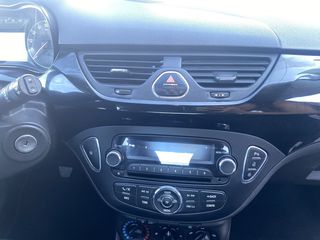 Opel Corsa 2017-thumb-19