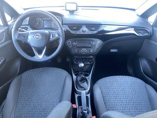 Opel Corsa 2017-thumb-20