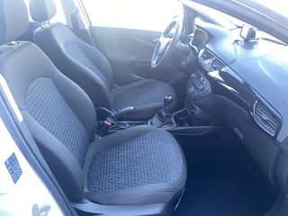 Opel Corsa 2017-thumb-21