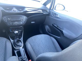 Opel Corsa 2017-thumb-22