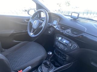 Opel Corsa 2017-thumb-23