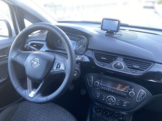 Opel Corsa 2017-thumb-24