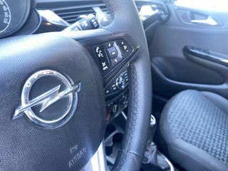 Opel Corsa 2017-thumb-25