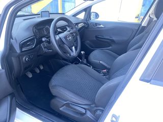 Opel Corsa 2017-thumb-26