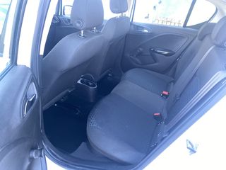 Opel Corsa 2017-thumb-27