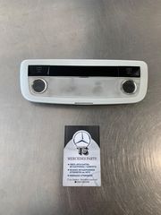 MERCEDES C204 -C180-C200-C220-C250-C350 ΥΠΑΡΧΟΥΝ ΔΙΑΦΟΡΑ ΑΝΤΑΛΛΑΚΤΙΚΑ
