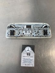 MERCEDES C204 -C180-C200-C220-C250-C350 ΥΠΑΡΧΟΥΝ ΔΙΑΦΟΡΑ ΑΝΤΑΛΛΑΚΤΙΚΑ-thumb-1
