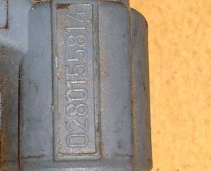 SMART 450 600 cc-thumb-1