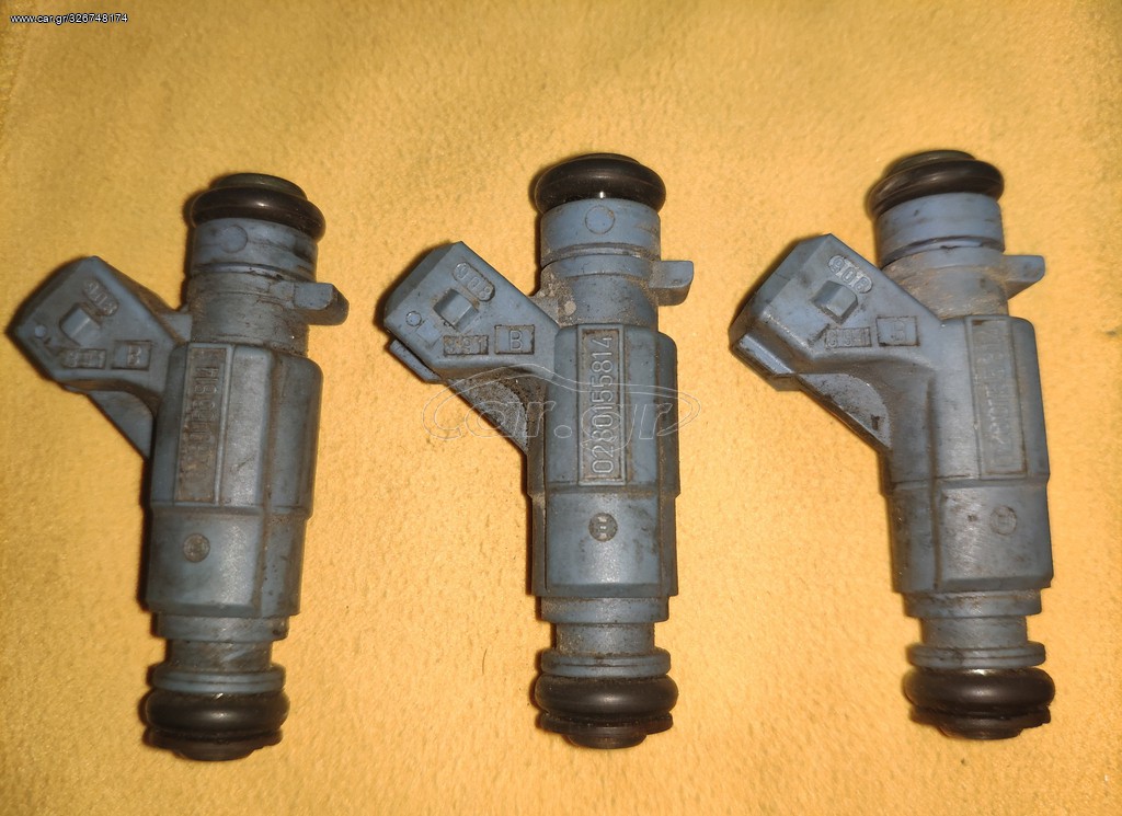 SMART 450 600 cc
