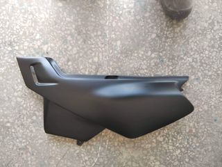 ΠΛΑΪΝΑ ΚΑΠΑΚΙΑ ΓΙΑ ΧΤ 600 Ε ( 45€ ΤΟ ΕΝΑ )-thumb-1