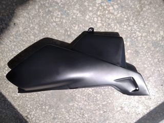 ΠΛΑΪΝΑ ΚΑΠΑΚΙΑ ΓΙΑ ΧΤ 600 Ε ( 45€ ΤΟ ΕΝΑ )-thumb-3