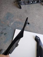 ΠΛΑΪΝΑ ΚΑΠΑΚΙΑ ΓΙΑ ΧΤ 600 Ε ( 45€ ΤΟ ΕΝΑ )-thumb-4