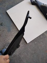 ΠΛΑΪΝΑ ΚΑΠΑΚΙΑ ΓΙΑ ΧΤ 600 Ε ( 45€ ΤΟ ΕΝΑ )-thumb-5
