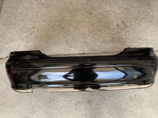 MERCEDES CLK209 CLK200 CLK350 CLK500 ΥΠΑΡΧΟΥΝ ΔΙΑΦΟΡΑ ΑΝΤΑΛΛΑΚΤΙΚΑ