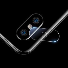 Camera Flexible Glass super durable glass protector iPhone 12-thumb-4