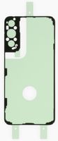 Samsung (GH02-23402A) Adhesive Tape Back Glass, Galaxy S22 Plus; SM-S906