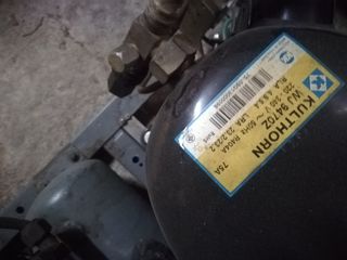 ΜΗΧΑΝΗΜΑΤΑ ΓΙΑ ΨΥΓΕΙΑ ΚΡΕΟΠΩΛΕΙΟΥ