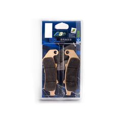 Τακάκια CL Brakes CLA3+