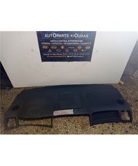 ΤΑΜΠΛΟ TOYOTA COROLLA VERSO 2001-2004 55440-13010