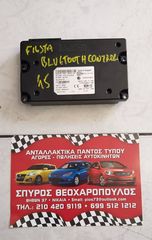 ΜΟΝΑΔΑ ΕΛΕΓΧΟΥ FORD FIESTA-B MAX