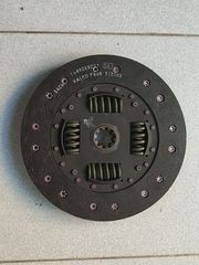 Δίσκος συμπλέκτη D=228mm BMW E34 E36-thumb-1