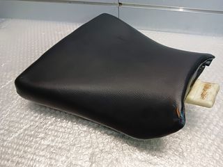 Kawasaki ZXR 750 H1 H2 σελα οδηγου -thumb-2