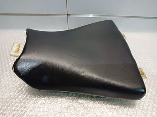 Kawasaki ZXR 750 H1 H2 σελα οδηγου -thumb-3