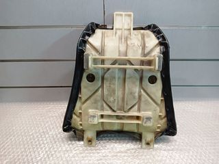 Kawasaki ZXR 750 H1 H2 σελα οδηγου -thumb-4