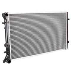 VW GOLF IV 98-04 ΨΥΓΕΙΟ ΝΕΡΟΥ  65Χ 41,5 