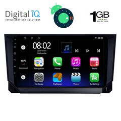 MULTIMEDIA TABLET OEM MAZDA CX9 mod. 2006-2015-thumb-1