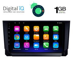 MULTIMEDIA TABLET OEM MAZDA CX9 mod. 2006-2015
