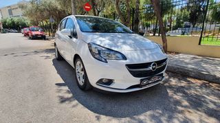 Opel Corsa '18  1.3 ECOTEC Diesel Start&Stop ON Easytronic