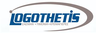 ΚΡΕΜΑΓΙΕΡΑ MERCEDES-BENZ SPRINTER W 906 ΑΝΑΚΑΤΑΣΚΕΥΑΣΜΕΝΗ-thumb-2